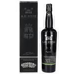 A.H. Riise XO Founders Reserve Batch #6 0,7 Liter 45,5 % Vol.