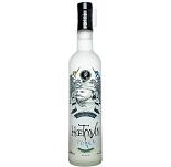 Hetman Original Gorilka Vodka 0,7 Liter 40 % Vol.