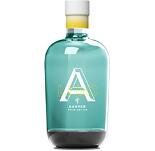 Aarver: Lido - Swiss Dry Summer Gin 0.7 Liter 40% Vol.