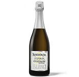 Louis Roederer Champagner Brut Nature 2015 0,75 Liter 12,5 % Vol.