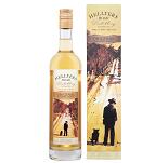 Hellyers Original Roaring Forty Single Malt Whisky 0.7 Liter 40% Vol.