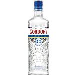 Gordons alkoholfrei 0,7 Liter