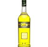 Giffard Zitronen (Citron, Lemon) Sirup 1 Liter