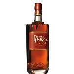Prince Hubert de Polignac VSOP Cognac 0,7l 40%