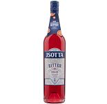Jsotta Bitter Rosso 0.75 Liter 23% Vol.