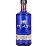 Whitley Neill Connoisseur Cut 1,0 Liter 47 % Vol.