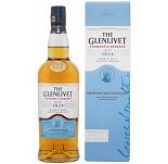 Glenlivet Founder's Reserve American Oak Selection 0.7 Liter 40% Vol.