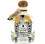 La Cofradia Tequila Edition Catrina Aejo 38% 70cl