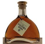 Francoli Grappa L'Ultima Onda 0,7 Liter 42,5 % Vol.