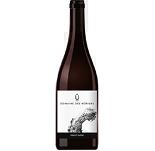 Domaine Des Mriers: Pinot Noir 2020 - David Burgat - Neuchtel 0.75 L