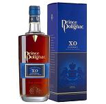 Prince Hubert de Polignac Cognac XO 0,7l 40%