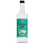 Berliner Luft Pfefferminz Likr 0,7 Liter 18 % Vol.