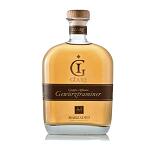 Marzadro, Grappa Le Giare Gewrztraminer 0,7 l