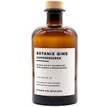 Botanix Sommerbeeren Gin Limited Edition 0,5 Liter 40 % Vol.