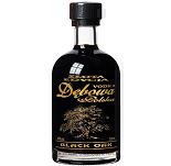 Debowa Wodka Black Oak 0,7l 40%