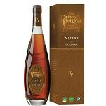 Polignac Cognac Organic VSOP 0,7 Liter 40 % Vol.