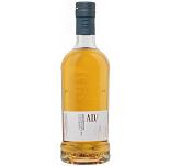 Ardnamurchan AD/10.22:04 Highland Single Malt Scotch Whisky