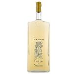 Marolo, Grappa Moscato, 1,5l