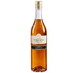 Torquadra Grappa Barrique Cilindrica 0,7l 40%