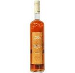 Villa de Varda Liquore Amaretto 0,7 Liter 28 % Vol.