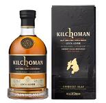 Kilchoman Loch Gorm Sherry Cask Ed. 2024 Islay Single Malt Scotch Whis