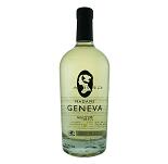 Madame Geneva Gin D'or 0,7l 44,4%