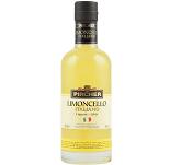 Pircher Limoncello 0,5 Liter 30 % Vol.