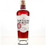 Ron Santisima Trinidad 15 Jahre Rum de Cuba 0,7 Liter 40,7 % Vol.