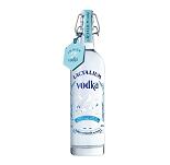 Lactalium: Vodka - Premium French Vodka - Gimet Distillery 0.7 Liter 4