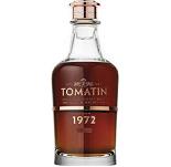 Tomatin: 1972 / 41 Jahre - Warehouse 6 Collection - Highland Single Ma