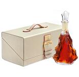 Camus Cognac Cuve 3.140 Baccarat 0.7 Liter 43.2% Vol.