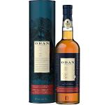 Oban Distillers Edition 2022 0,7 Liter 43 % Vol.