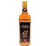 Coruba Jamaica Rum (12 Jahre) 0,7 Liter 40% Vol.