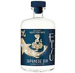 Etsu Ocean Water Gin 0,7 Liter 45 % Vol.