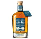 Slyrs Bavarian Single Malt Fassstrke 2017 Classic 0,7 Liter 55,5 % Vo