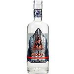 Def Leppard Rocket Gin 0,7 Liter 40 % Vol.