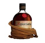 Pampero Aniversario / Weltbester Rum 2007 0.7l 40%