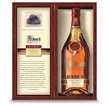 Asbach 1989 Freiheitsbrand 25 Jahre 0,7l 41%