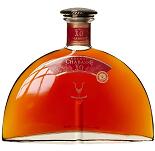 Chabasse XO Cognac 0.7l 40%