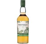 Pittyvaich: 30 Jahre - Special Release 2020 - Single Malt Whisky 0.7 L