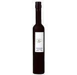 Terre della Rocca Grappa di Moscato 0,5 Liter 42% Vol.