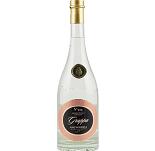 Magnoberta Grappa Moscato 914 0,7 Liter 42 % Vol.