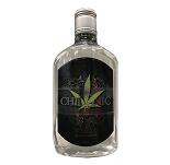 Chronic Vodka Weiss 40% 0.5 Liter