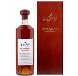 Frapin Chai Paradis Pierre Frapin Cognac Grande Champagne