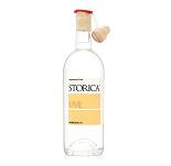 Domenis 1898 Grappa Storica d'Uve 0,5 Liter 42 % Vol.