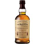 Balvenie: 14 Jahre - Caribbean Cask - Single Malt Whisky