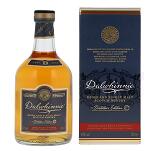 Dalwhinnie Distillers Edition Double Matured Highland Single Malt