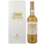 Clynelish Select Reserve 0,7l 54,9%