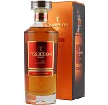 Tesseron Cognac Lot No. 90 0,7 Liter 40 % Vol.