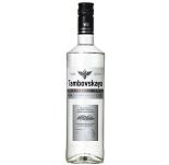 Tambovskaya Osobaya Silver Vodka 0,7 Liter 40 % Vol.